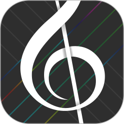 识谱大师软件图标