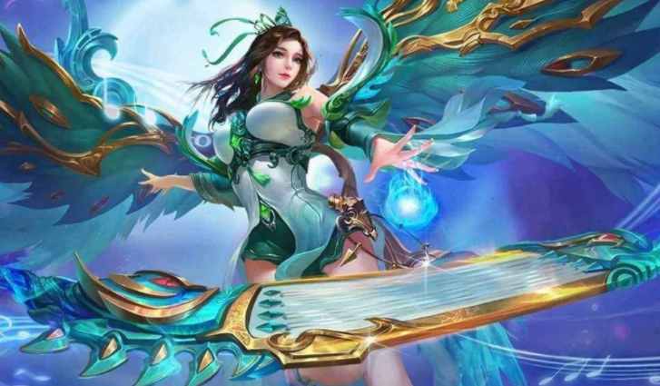 单机仙侠手机游戏排行榜