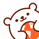 米乐英语软件图标
