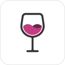 Wineapp软件图标