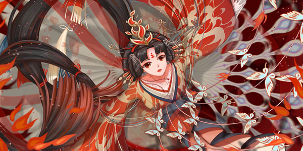 破解版无限钻石无限金币排行榜前十名