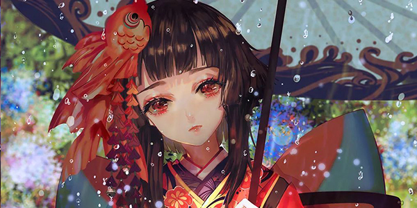 无限金币无限钻石版排行榜前十名