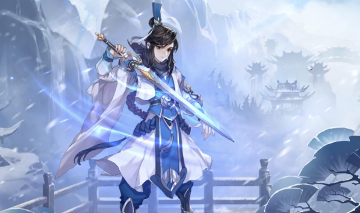 ios手游平台排行榜