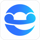 Eotu浏览器软件图标