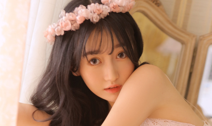 跟女生聊天找话题软件免费排行榜前十名