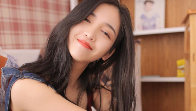 免费聊天的聊妹软件排行榜前十名