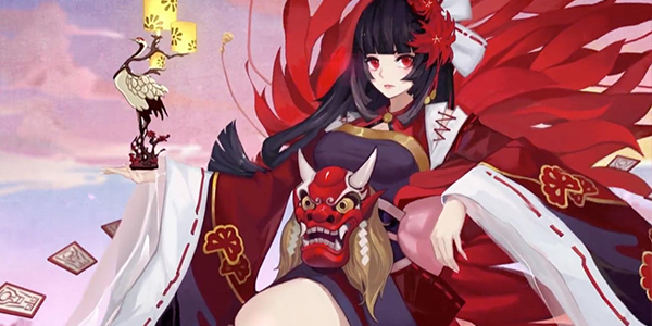 h5游戏破解版无限元宝