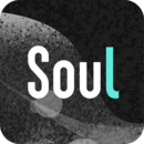 Soul軟件圖標