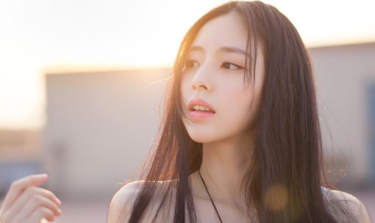 教你和女生聊天的软件排行榜前十名