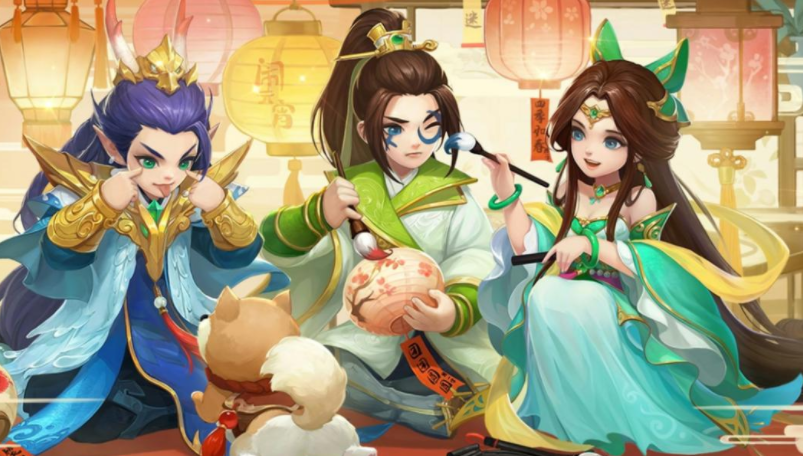 变态回合手游无限资源排行榜前十名