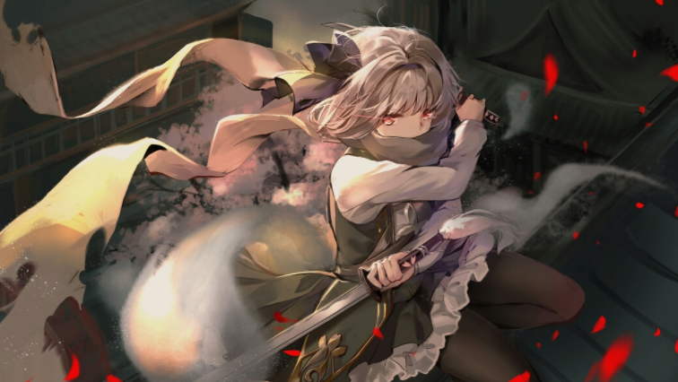 无限元宝公益服平台排行榜前十名