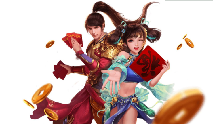 好用的满vip变态手游盒子排行榜