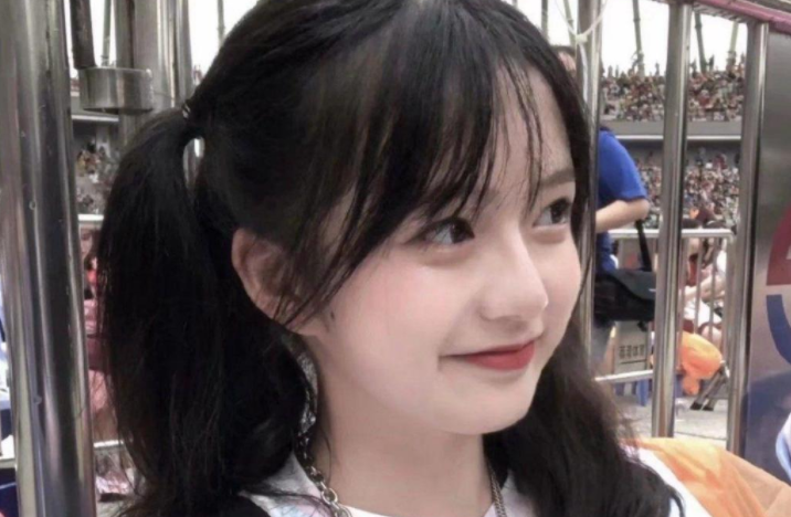 可以和女生聊天软件排行榜前十名