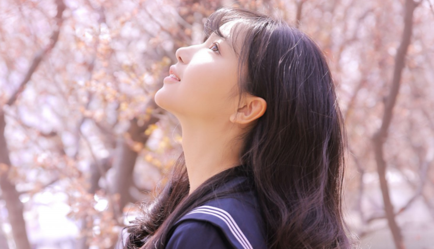 跟女生聊天神器免费排行榜前十名