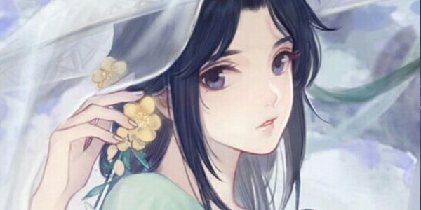 聊天回复神器下载安装排行榜前十名