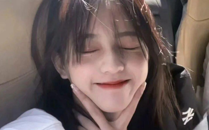 抖音撩妹恋爱话术软件