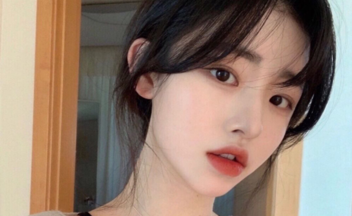 回复女友聊天神器app下载排行榜前十名