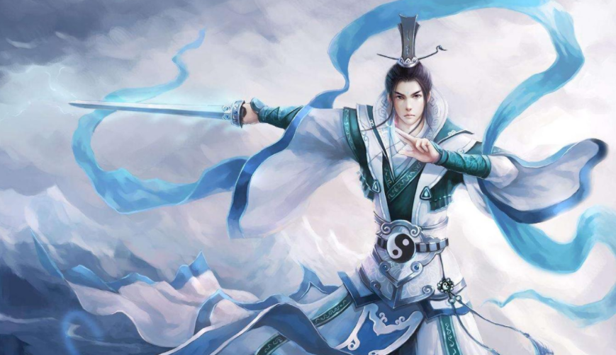 ios手机游戏公益服平台排行