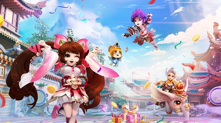 变态版回合制手游ios排行榜前十名