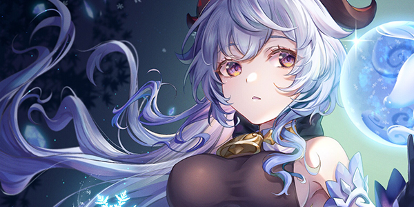 手游满v无限钻石公益服排行榜前十名