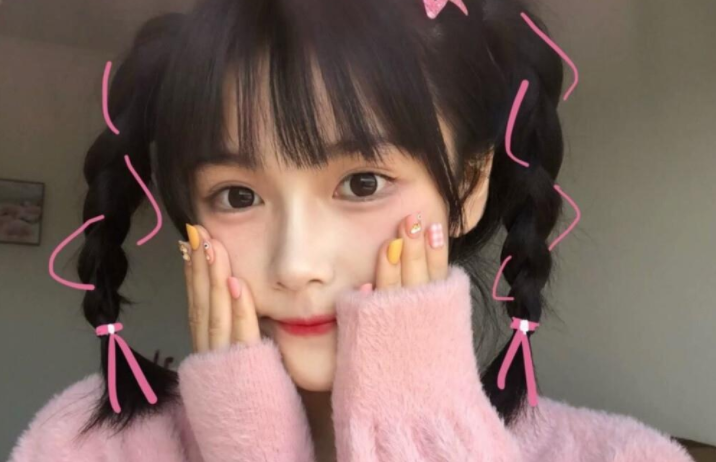 如何回复女生聊天的软件排行榜前十名