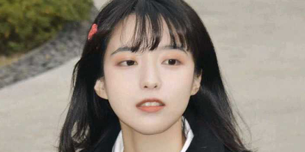 抖音上的直男聊天软件排行榜前十名
