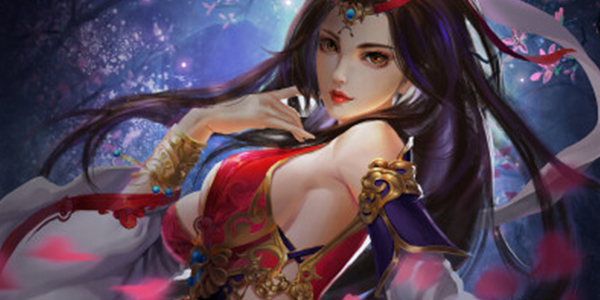 上线送几亿元宝的手游排行榜前十名