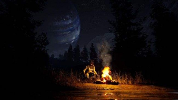 翼星求生天赋科技点如何修改