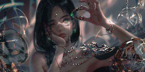 抖音很火的回复软件