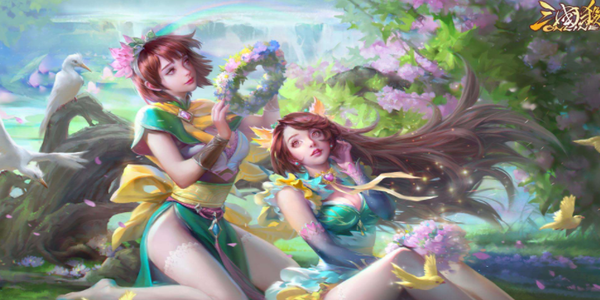 三国杀十周年烽火连天困难怎么过?