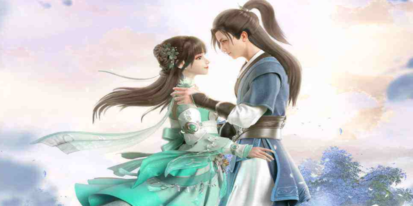 梦幻新诛仙福满兜雪人坐骑多少钱?