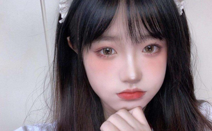 免费聊天撩妹神器app