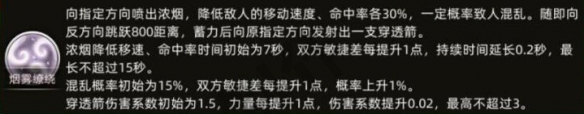 部落与弯刀呼延鹿厉害吗