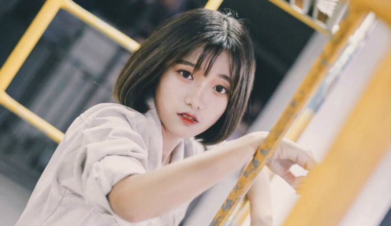 帮助跟女生聊天的神器app