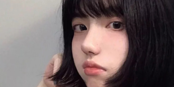 抖音套路情话一问一答
