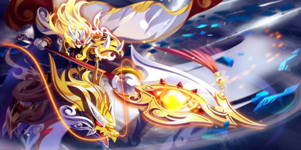 奥拉星手游幻21装备特性怎么搭配?