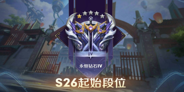 王者荣耀新版本每日任务在哪里?