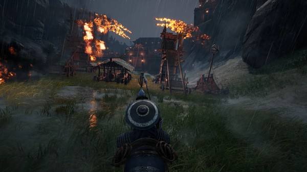 帝国神话蛾贼技能怎么点