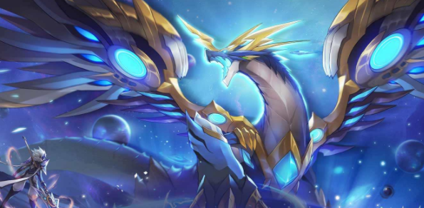 奥拉星手游摄影纪念册活动怎么玩?