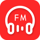 FM调频收音机软件图标