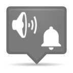 音量控制器软件图标