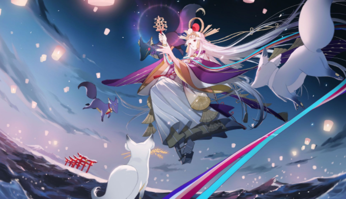 ios手游无限元宝盒子排行榜前十名