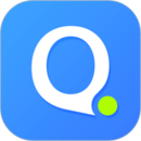QQ输入法手机版软件图标