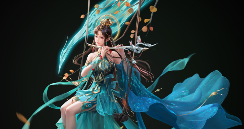 上线就送满级vip的变态手游排行榜前十名