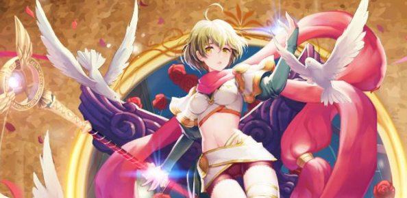 梦幻模拟战父亲去哪里了任务怎么完成?