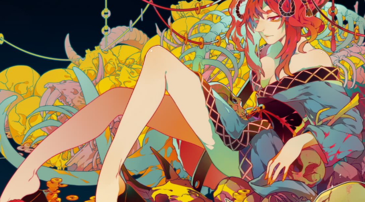 卡牌手游无限元宝服iOS排行榜前十名