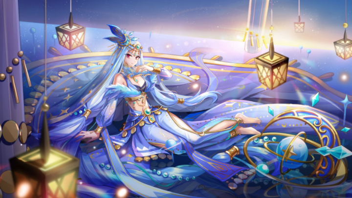ios手机满v无限元宝手游排行榜前十名