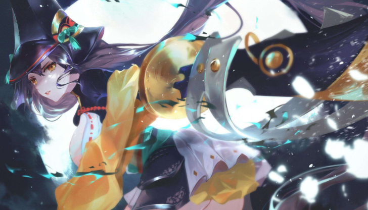 免费送首充的手游app排行榜前十名