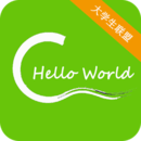 C语言学习宝典软件图标