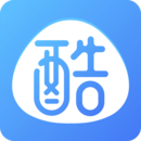 日语语法酷软件图标